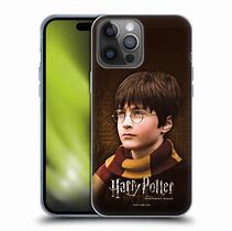 Image result for iPhone 14 Case with Strap