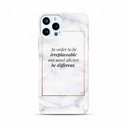 Image result for Blue Marble iPhone 12 Case