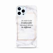 Image result for Navy Blue Marble iPhone 14 Case