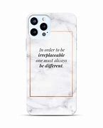 Image result for Apple iPhone 6s Plus Best Case