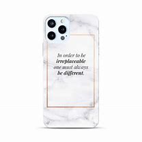 Image result for iPhone X Luxury Case