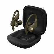 Image result for Beats Power Beats Pro Green