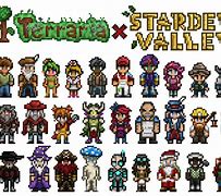 Image result for Terraria NPC