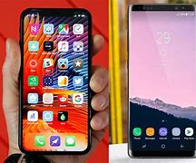 Image result for iOS vs Android Compare and Contrast Essay