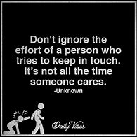Image result for Just Ignore People Quotes