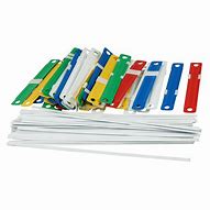 Image result for Paper Clips with Labels