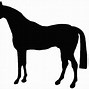 Image result for Horse Vector Free
