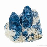 Image result for Marble Mineral