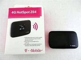 Image result for The Giselle That You Sell Portable Wifi Box