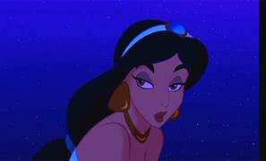 Image result for Aladdin Princess Jasmine Water