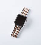 Image result for Rose Gold 2 Tone Watch
