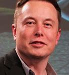 Image result for Elon Musk Home Home