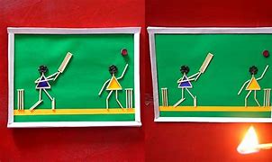 Image result for Cricket Arts and Crafts Machine