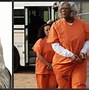 Image result for Madea Without Makeup