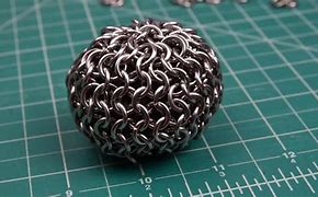 Image result for Fun Chain Mail