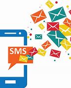 Image result for SMS Campaigns