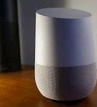Image result for Google Home W Screen