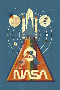 Image result for Trippy Space Posters