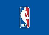 Image result for NBA Players Top 20