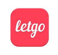 Image result for Letgo PNG