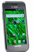 Image result for T-Mobile Samsung Gravity Phone