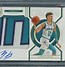 Image result for NBA Cards Self-Made