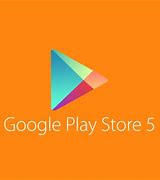 Image result for App Store Google Play Amazon Windows