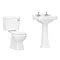 Image result for Bathroom Suites