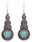 Image result for Amazon Jewelry Sale