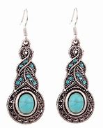 Image result for Amazon Jewelry for Bestie