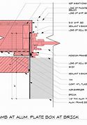 Image result for Space Frame Section