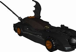 Image result for LEGO Batman Truck
