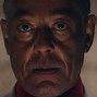 Image result for Giancarlo Esposito Meme Templste