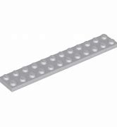 Image result for LEGO Plate 2 X 12