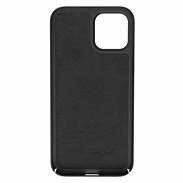 Image result for Nudient iPhone Case a Wrist Strap