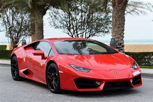 Image result for UAE Super Car