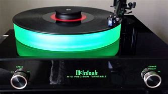 Image result for Best Used Turntables for Sale