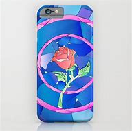 Image result for Disney Phone Cases iPhone 13 Pro