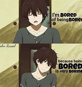 Image result for Funny Anime Quotse