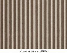 Image result for Cardboard Texture Square