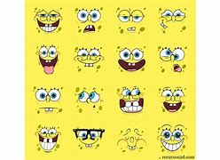 Image result for Spongebob Phone Case SVG