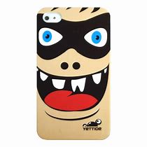 Image result for iPhone 4 Cases with Eye Eye