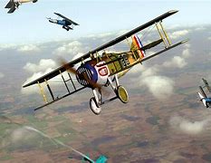Image result for Pics of WW1