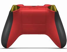 Image result for Xbox 360 Back View