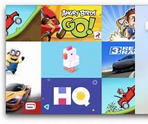 Image result for Free Apple TV Games
