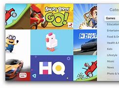 Image result for Apple TV Games List