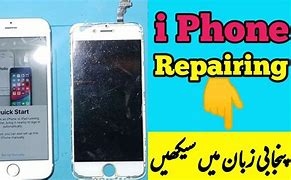 Image result for iPhone 6 Screen Replacement Amazon