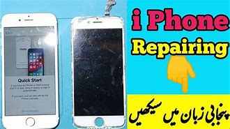 Image result for iPhone 6 Screen Only