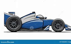 Image result for IndyCar Cartoon