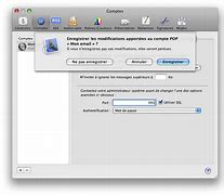 Image result for Bell Will Apple Macintosh